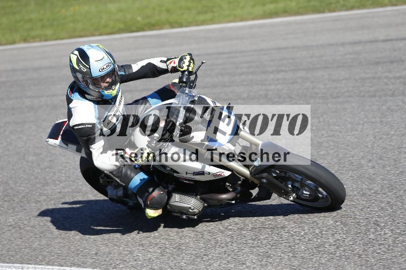 /54 19.09.2025 Speer Racing ADR/Gruppe gelb/15